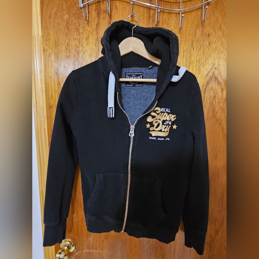 Superdry Hoodie
